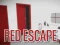 Logħba Red Escape onlajn