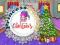 Logħba Princess Perfect Christmas onlajn
