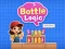 Logħba Bottle Logic onlajn