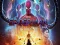 Logħba Spider Man: Multiverse onlajn