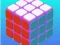 Logħba Magic Cube onlajn