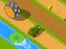 Logħba Frosch onlajn