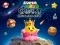 Logħba Super Mario Galaxy onlajn