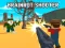Logħba Brainrot Shooter onlajn