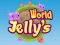 Logħba World  Jelly's onlajn