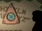 Logħba Ouija Voices onlajn