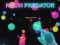 Logħba Neon Predator onlajn