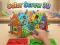 Logħba Color Screw 3D onlajn