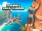 Logħba Super Rock Climber onlajn