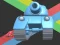 Logħba Tanks.io onlajn