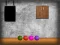 Logħba Amgel Easy Room Escape 61 onlajn