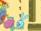 Logħba Dogonyanya onlajn
