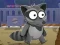 Logħba Raccoon's Break Out onlajn
