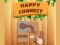Logħba Happy Connect onlajn