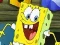 Logħba Spongebob Find The Numbers onlajn
