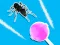 Logħba Lead The Ant onlajn