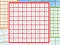 Logħba Word Search Challenge onlajn