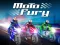 Logħba Moto Fury onlajn