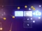 Logħba BlockBreaker onlajn