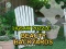 Logħba Jigsaw Puzzle: Beauty Backyards onlajn