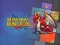 Logħba Minimal Dungeon RPG onlajn
