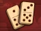 Logħba Domino World onlajn