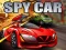 Logħba Spy Car onlajn