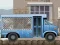 Logħba Prison Bus Driver onlajn