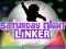 Logħba Saturday Night Linker onlajn