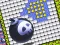 Logħba Minesweeper Mini 3d onlajn