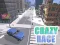 Logħba Crazy Race onlajn