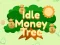 Logħba Idle Money TreeI onlajn