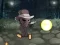 Logħba Stickman vs Zombies onlajn