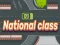 Logħba National Class onlajn