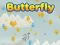 Logħba Butterfly onlajn