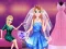 Logħba Sweet Sisters Dress-up onlajn