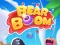 Logħba Bear Boom onlajn