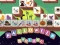 Logħba Halloween Mahjong Tiles onlajn