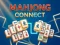 Logħba Mahjong Connect onlajn