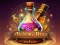 Logħba Alchemy Drop onlajn