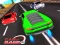 Logħba Car Racing 3D onlajn