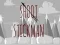 Logħba Shoot Stickman onlajn