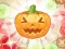 Logħba Merge Pumpkin onlajn