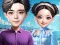 Logħba Starry Style Dorama of Dream onlajn