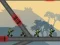 Logħba Bridge Tactics 2 onlajn