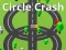 Logħba Circle Crash onlajn