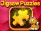 Logħba Exotic Cats Jigsaw Puzzle onlajn