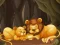 Logħba Fun Zoo Animals Jigsaw onlajn