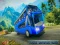 Logħba Dangerous Offroad Coach Bus Transport Simulator onlajn