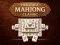 Logħba Heritage Mahjong Classic onlajn